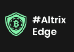 Altrix Edge