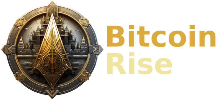 Bitcoin Rise